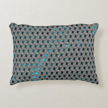 Cyanbild under grått tallrikar, rektangulära forme