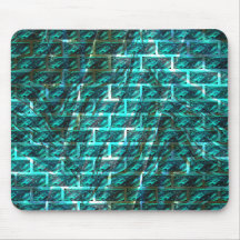 Cyanvägg av nedfläckad, grå eller abstrakt