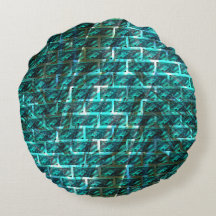 Cyanvägg av nedfläckad, grå eller abstrakt