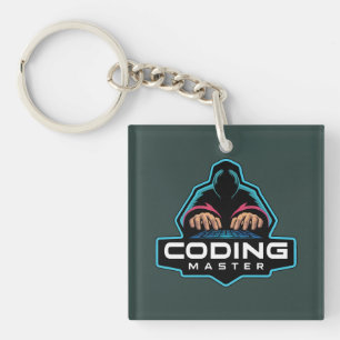 Cyber Coding Guru: Tekniska gåvor