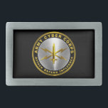 Cyber Corps<br><div class="desc">Särskilt designad minnesstund för "arméns it-kår och veteran" som högtidlighåller de fantastiska resultat som uppnåtts av vårt Modiga Manar och kvinnor som har tjänstgjort i det kritiska logistiska fält. Unik designad gåva för vem som helst som tittar för detta av ett slags speciellt gåva till Studenten, marknadsföring, återupptagning, pension, PCS,...</div>