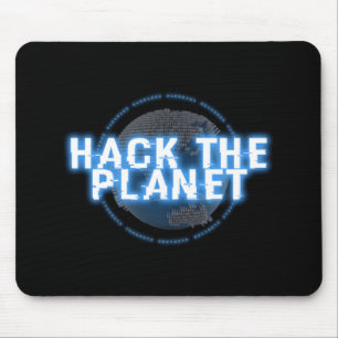 CYBER HACKAR PLANET-datorn, defcon, hack, hack Musmatta