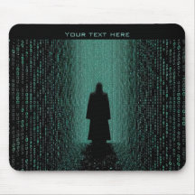 Cyber Matrix Korridor – Digital Realm