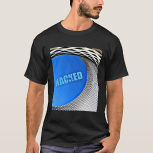 Cyber Monday. T Shirt
