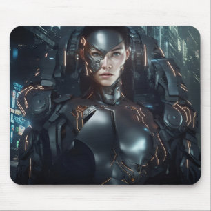 Cyber Musmatta