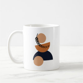 Cyber Symfoni Kaffemugg