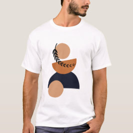 Cyber Symfoni T Shirt
