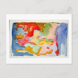 cyberboogersnr 1. posta 3262012 vykort