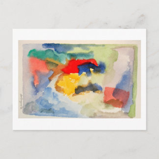 cyberboogersnr 2. 3272012 vykort