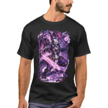 Cyberdrake
