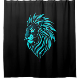 „CyberLion – Die Zukunft hat eine Mähne“