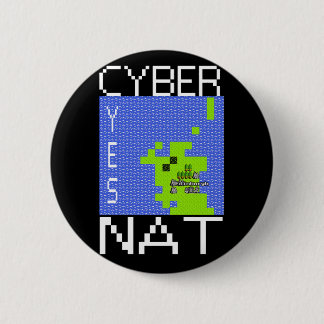 CYBERNAT-emblemReg Knapp