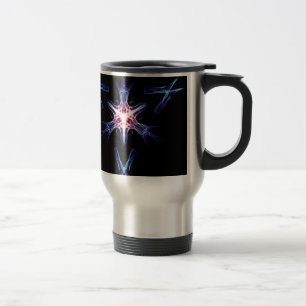 Cybernetic Synaptic kontrollerar Theorem Resemugg