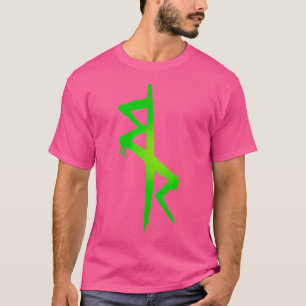 Cyberpunk Nightcity T Shirt