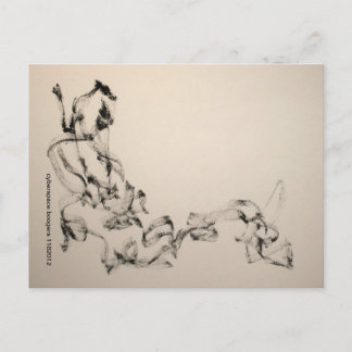 Cyberrymdsbuogers 1182012 vykort