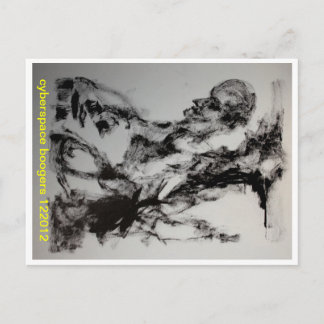 Cyberrymdsbuogers 122012 vykort