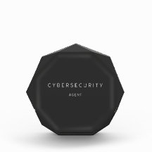 Cybersecurity Agent