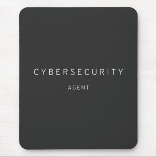 Cybersecurity Agent Musmatta