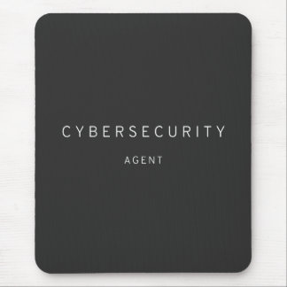 Cybersecurity Agent Musmatta