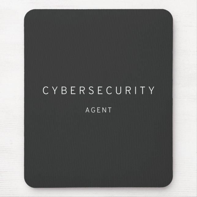 Cybersecurity Agent Musmatta (Framsidan)