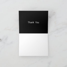 Cybersecurity Agent Tack Kort