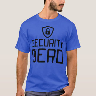 Cybersecurity Computer Security Cyber Security Sec T Shirt