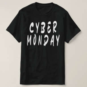 Cybersecurity Shirt,cyber monday,Cybersecurity en T Shirt