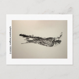 cyberspaceboogers 1302012 vykort