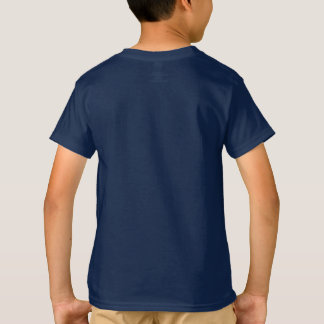 Cybervarg T Shirt