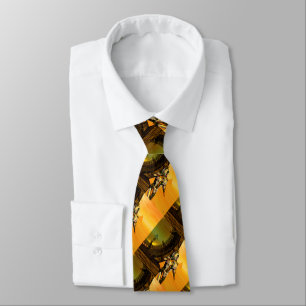 CYBORG TITAN I ÖNSKAN AV HYPERION, SCI-Fi Slips