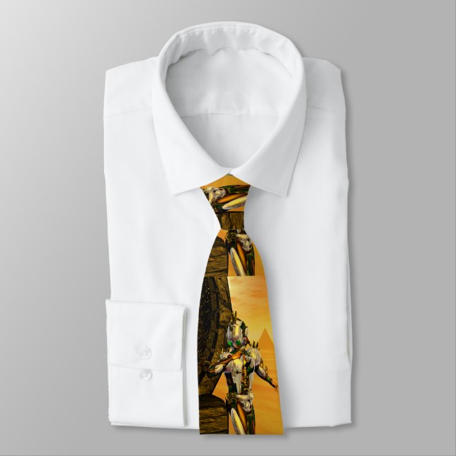 CYBORG TITAN I ÖNSKAN AV HYPERION, SCI-Fi Slips (Bunden)