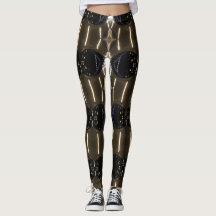 Cyborgs för robot för Robotic STEM för Cyborg