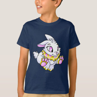 Cybunny gult tröja