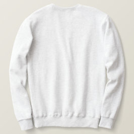 CYC Sweatshirt T Shirt