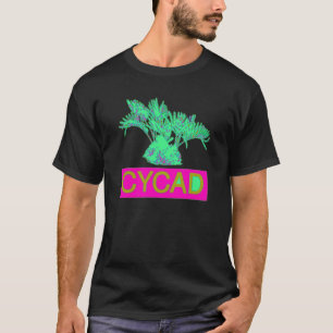 CYCADdräktskjorta T Shirt
