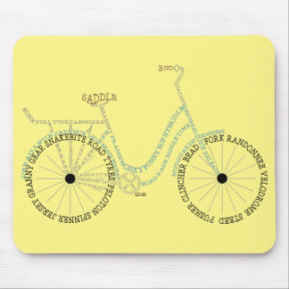 Cycle Bike Cykling Cycling Ord Art Musmatta