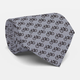 Cycle Mönster Slips