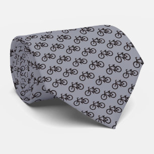 Cycle Mönster Slips