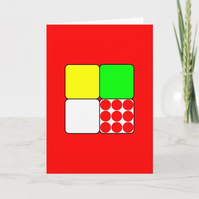 Cycle Tävling Jerseys 3 Red Kort (Framsida)