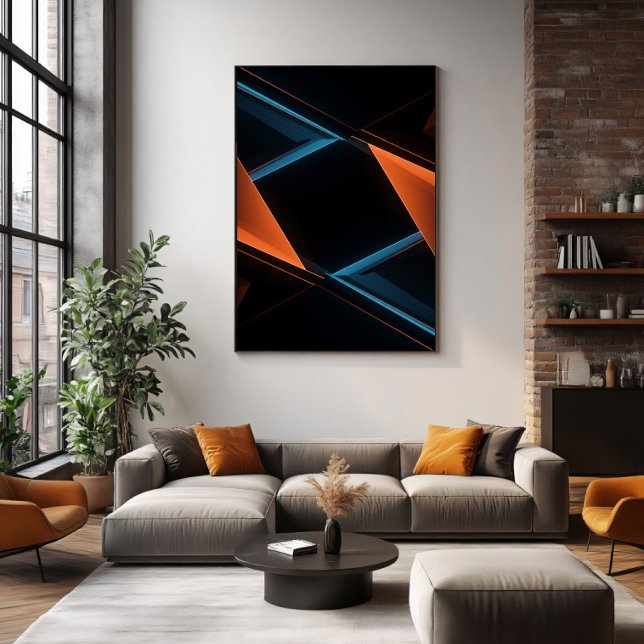 Cycle X Poster (Skapare uppladdad)