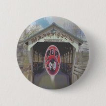 CycleNuts R&R på Maple Highlands Trail