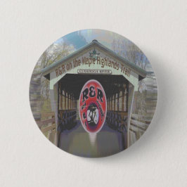 CycleNuts R&R på Maple Highlands Trail Knapp