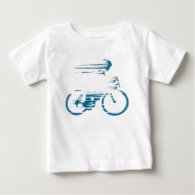Cyclist