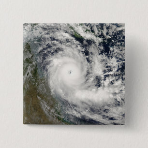 Cyclone Ingrid Knapp