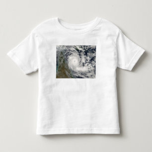 Cyclone Ingrid T Shirt