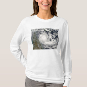 Cyclone Ingrid Tröja