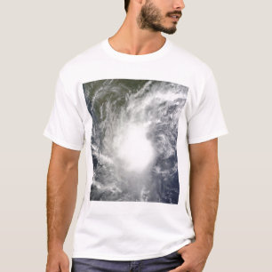 Cyclone Jal T Shirt