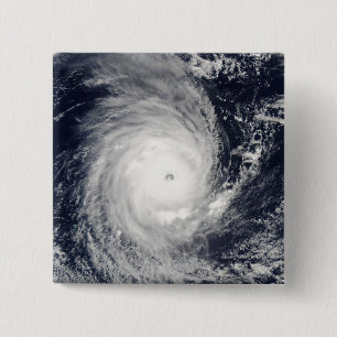 CycloneAdeline-Juliet rörs väster Knapp