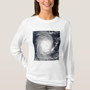 CycloneAdeline-Juliet rörs väster Tee Shirt