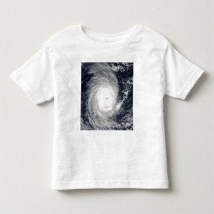 CycloneAdeline-Juliet rörs väster Tee Shirt